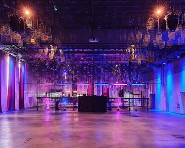 Zeche Schlägel & Eisen - Herten