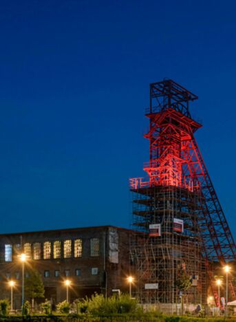 BORUTTA CATERING GmbH