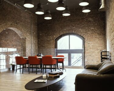 Sammlerstücke Moers