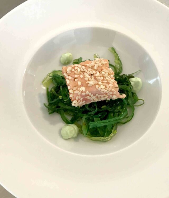 Catering 24 Stunden Rennen / Pirelli