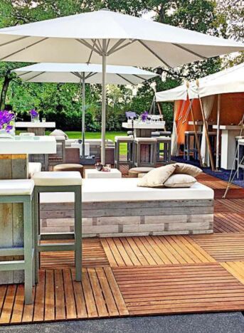 BORUTTA CATERING GmbH