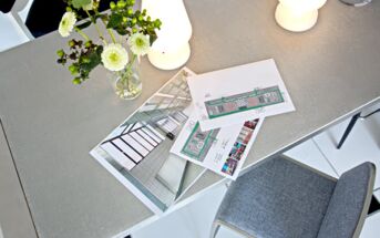 BORUTTA CATERING GmbH BORUTTA CATERING GmbH