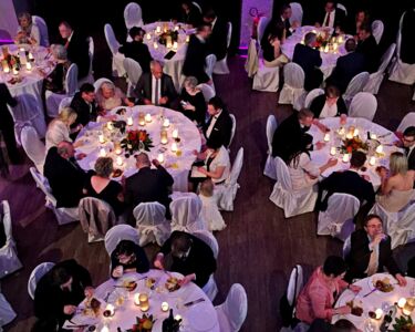 BORUTTA CATERING GmbH