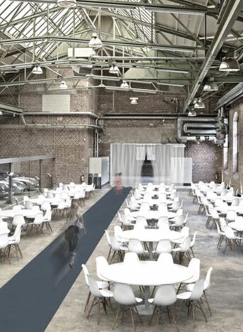 Sammlerstücke Moers