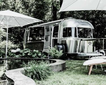 BORUTTA CATERING GmbH