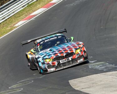 BORUTTA CATERING GmbH