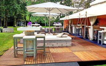 BORUTTA CATERING GmbH - Catering und Events in NRW BORUTTA CATERING GmbH