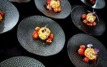 BORUTTA CATERING GmbH - Catering und Events in NRW BORUTTA CATERING GmbH
