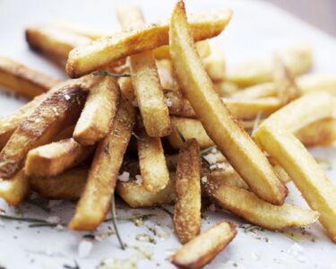 BORUTTA CATERING GmbH